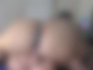 galdemchick's Live Sex Cam Show