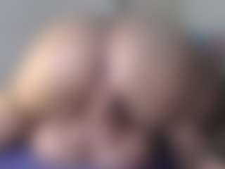 galdemchick's Live Sex Cam Show
