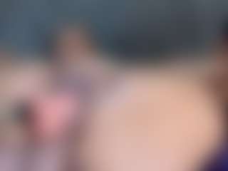 galdemchick's Live Sex Cam Show