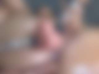 galdemchick's Live Sex Cam Show