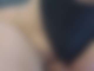 galdemchick's Live Sex Cam Show