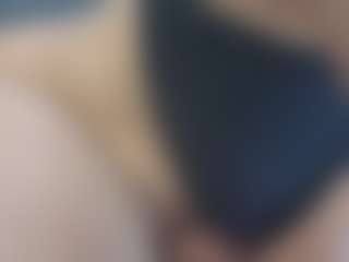galdemchick's Live Sex Cam Show