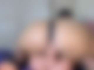 galdemchick's Live Sex Cam Show