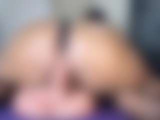 galdemchick's Live Sex Cam Show