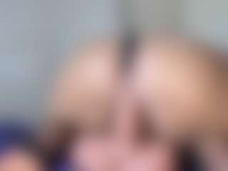 galdemchick's Live Sex Cam Show