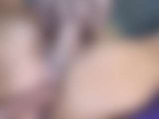 galdemchick's Live Sex Cam Show