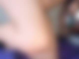 galdemchick's Live Sex Cam Show