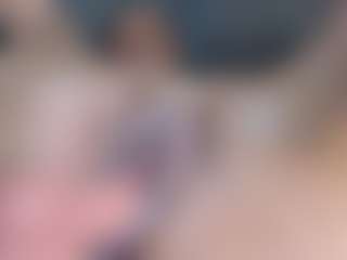 galdemchick's Live Sex Cam Show