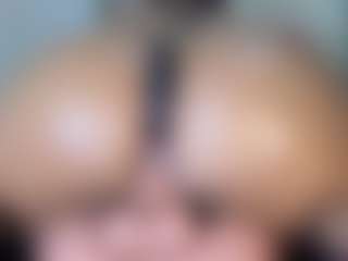 galdemchick's Live Sex Cam Show