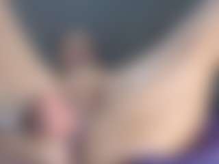 galdemchick's Live Sex Cam Show