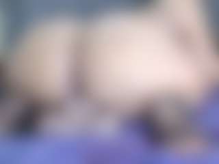 galdemchick's Live Sex Cam Show