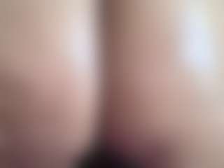 galdemchick's Live Sex Cam Show
