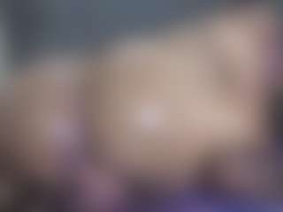 Live cam show with galdemchick - Big Tits on Taboo Cams XXX