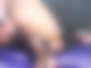 galdemchick's Live Sex Cam Show