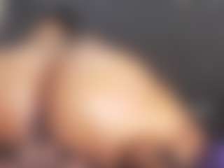 Live cam show with galdemchick - Brown Eyes on Camsoda