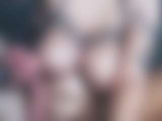 galdemchick's Live Sex Cam Show