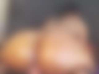 Live cam show with galdemchick - Thick on nudelive.tv