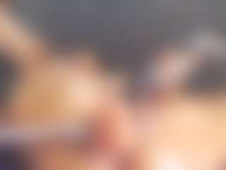 galdemchick's Live Sex Cam Show