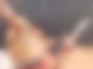 Live cam show with galdemchick - Thick on Camsoda
