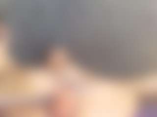 galdemchick's Live Sex Cam Show