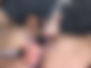 galdemchick's Live Sex Cam Show