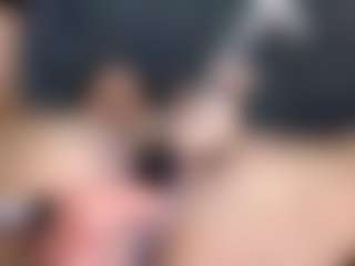 galdemchick's Live Sex Cam Show