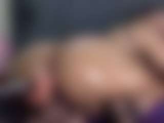 galdemchick's Live Sex Cam Show