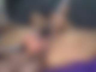 galdemchick's Live Sex Cam Show