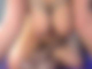 galdemchick's Live Sex Cam Show
