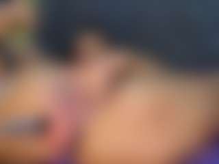 galdemchick's Live Sex Cam Show