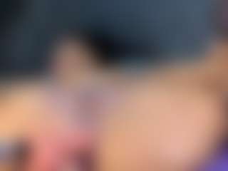Cam Show en direct de galdemchick