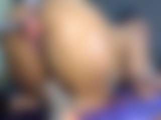 galdemchick's Live Sex Cam Show