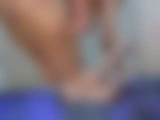 galdemchick's Live Sex Cam Show