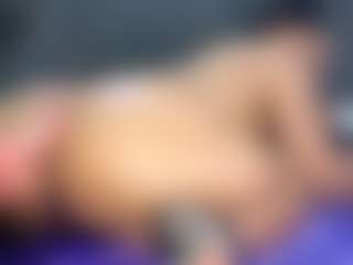 galdemchick's Live Sex Cam Show