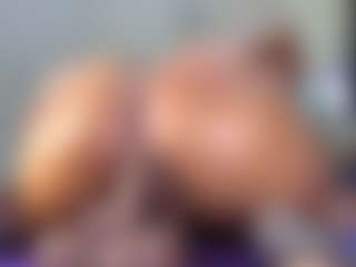 galdemchick's Live Sex Cam Show