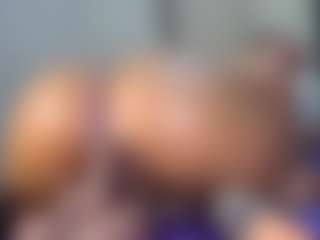 Live cam show with galdemchick - Toys on Nude Chat * 1 On 1 Webcam Sex * Live Cam Show