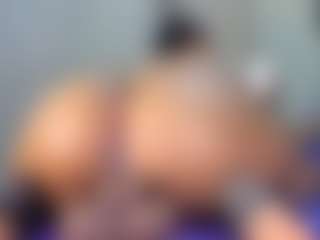 galdemchick's Live Sex Cam Show