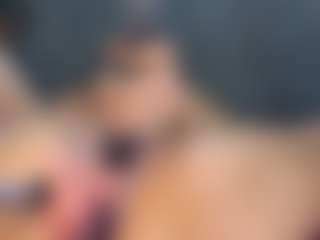 galdemchick's Live Sex Cam Show