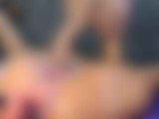 galdemchick's Live Sex Cam Show