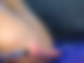 Live cam show with galdemchick - Dirty Talk on CSO-WL