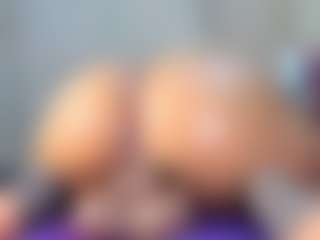 galdemchick's Live Sex Cam Show