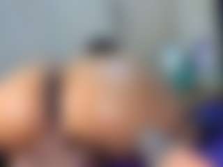 galdemchick's Live Sex Cam Show