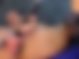 galdemchick's Live Sex Cam Show