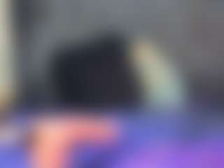 galdemchick's Live Sex Cam Show