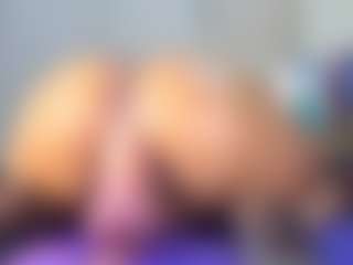 galdemchick's Live Sex Cam Show