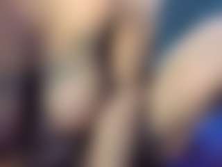 galdemchick's Live Sex Cam Show
