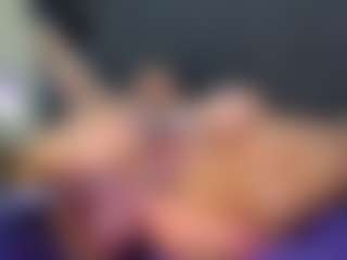 Live cam show with galdemchick - Brown Eyes on https://playwithruby.com