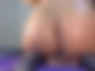 Live cam show with galdemchick - Baby on slutload