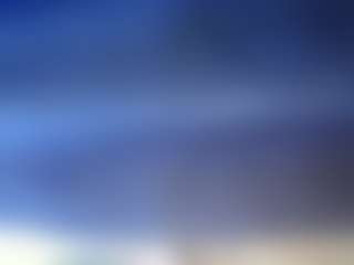 galdemchick's Live Sex Cam Show