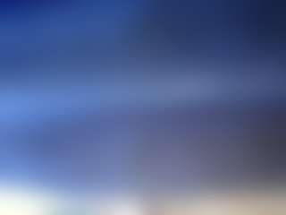 galdemchick's Live Sex Cam Show